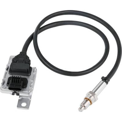 NOx-Senzor, NOx-Katalyzátor VALEO 247890