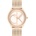 Calvin Klein 25200035