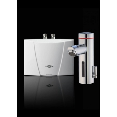 CLAGE MBX7 Lumino