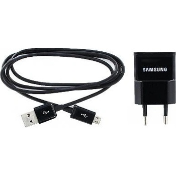 Samsung ETA0U80EBE