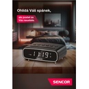 Sencor SRC 2600 B