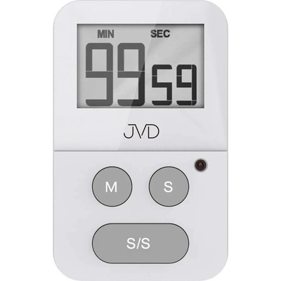 Digitální minutka JVD DM269.1
