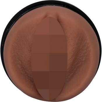 Doc Johnson Scarlit Scandal - ULTRASKYN Мастурбатор - Ванилия