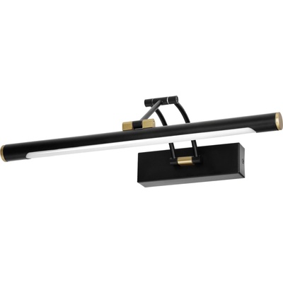 Orno O-AD-OM-6518L4/B