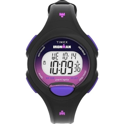 Timex Ironman TW5M55200