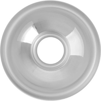 Sexy Elephant® Маншет за вакуумна помпа Pump My Ride