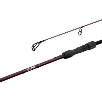 Delphin Etna Legend4ry 3,9 m 3,5 lb 3 diely