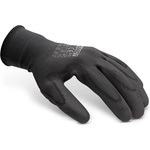 Handy Tools Монтажни ръкавици, нитрил 11132xl12 (11132xl12)