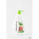 Dermomed tekuté mydlo Aloe & Pomegranate 1 l
