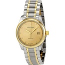 Longines L2.257.5.37.7