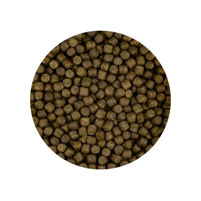 Coppens Color 6 mm 1 kg