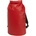 Splash Halfar 48 l