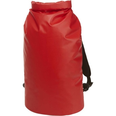 Splash Halfar 48 l
