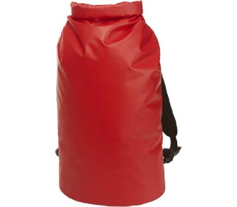 Splash Halfar 48 l