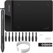 XP-PEN Star G430S G430S