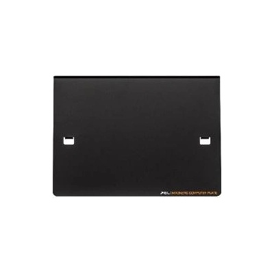 StudioLogic SL Magnetic Computer Plate – Zboží Dáma
