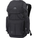 Nitro Daypacker True Black 32 l