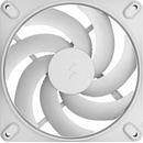 Fractal Design FD-F-MO1-1402