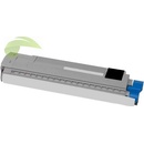 OKI 45862840 - renovované