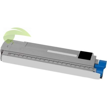 OKI 45862840 - renovované