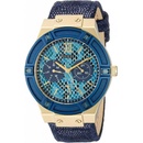 Guess W0289L3