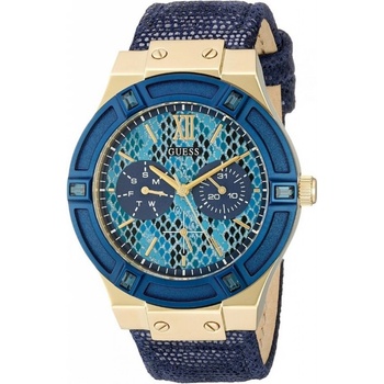 Guess W0289L3