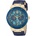 Guess W0289L3