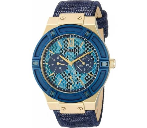 Guess W0289L3