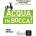 Acqua in bocca!