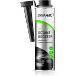 DYNAMAX Увеличаване на октановото число 300ml (502253)