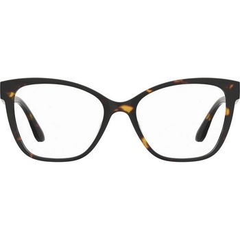 Image 1 of Pierre Cardin PC8530 086