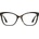 Pierre Cardin PC8530 086
