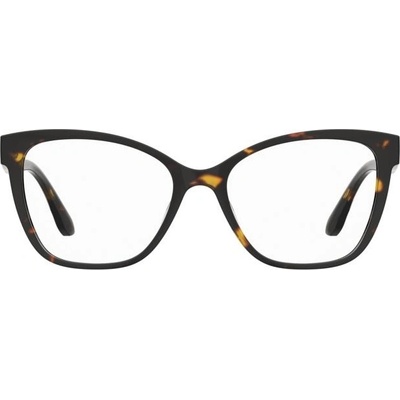 Pierre Cardin PC8530 086