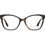 Pierre Cardin PC8530 086