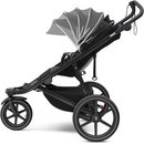 Thule Urban Glide 2 Black 2021