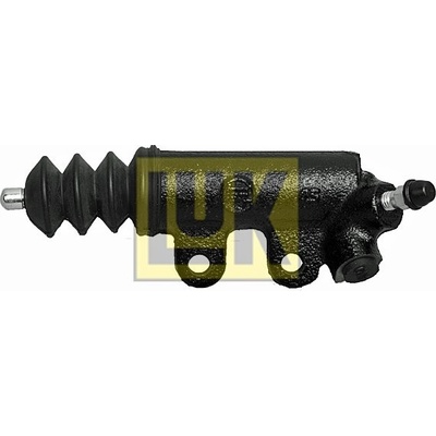 Pomocný válec, spojka Schaeffler LuK 512 0377 10