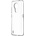 Nokia Калъф Back Cover за Nokia 1.4 Clear (CC-114)