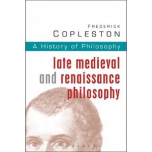 History of Philosophy (2003)