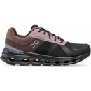On Cloudrunner Waterproof W 52-98636 black/grape