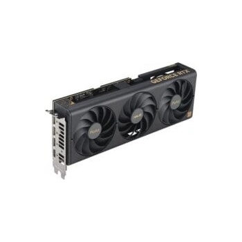 Asus PROART-RTX4060-O8G 90YV0JM0-M0NA00