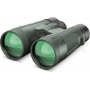 Hawke Endurance 8x56