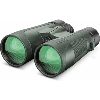 Hawke Endurance 8x56