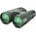 Hawke Endurance 8x56
