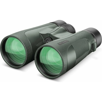 Hawke Endurance 8x56