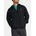 Under Armour Мъжко яке Under Armour Pjt Rock Anorak Jacket Under Armour | Cheren | МЪЖЕ | S
