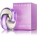 Bvlgari Omnia Amethyste EDT 65 ml Парфюми
