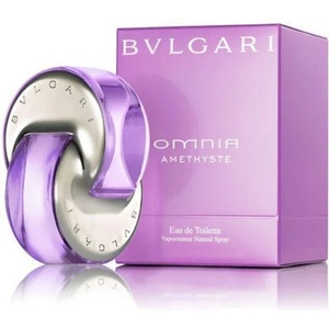 Bvlgari Omnia Amethyste EDT 65 ml Парфюми