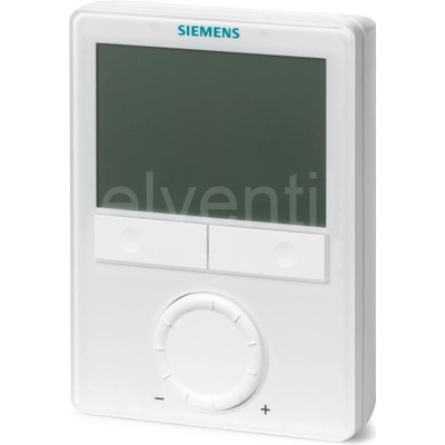 Siemens RDG 400 RDG400
