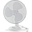 DENNER 94160