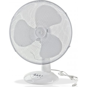DENNER 94160